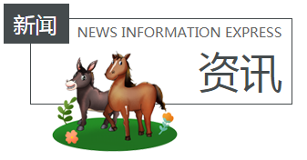 中秾鼎鑫新聞動(dòng)態(tài)